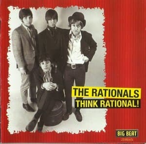Think Rational