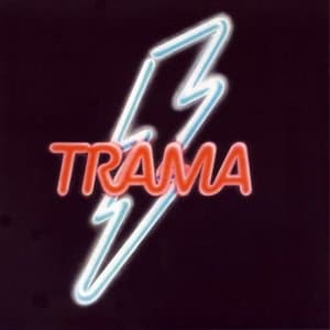 Trama