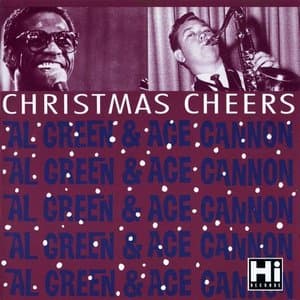 Christmas Cheers
