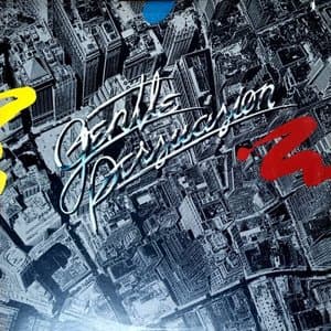 Gentle Persuasion
