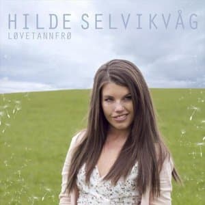 Lovetannfro