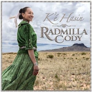 Ke Hasin - Kinship and Hope