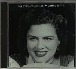 My Greatest Songs