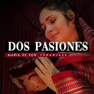 Dos Pasiones