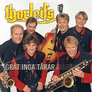Grat Inga Tarar