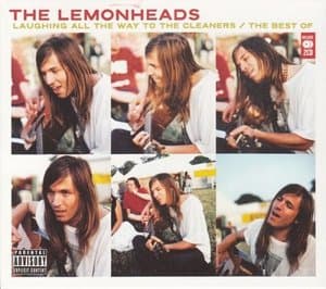 Laughing All the Way to the Cleaners: The Best Of