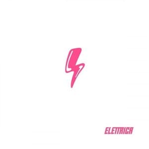 Elettrica