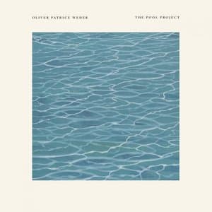 The Pool Project