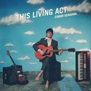 This Living Act