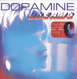 Dopamine Dreams