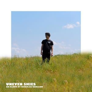 Uneven Skies