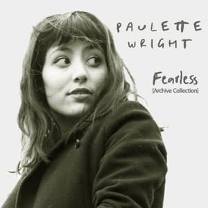 Fearless [Archive Collection]