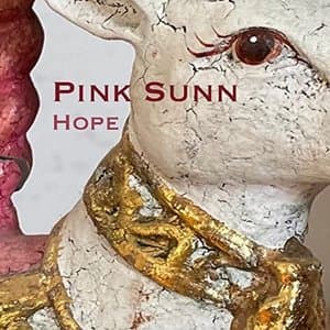 Hope