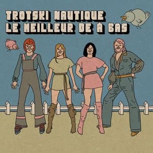 Le meilleur de a bas