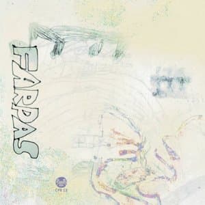 FARPAS