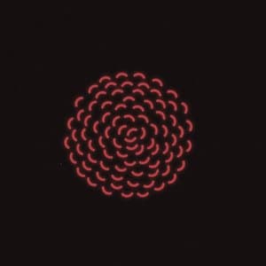 Music For Lovers