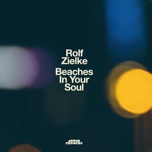 Beaches in Your Soul