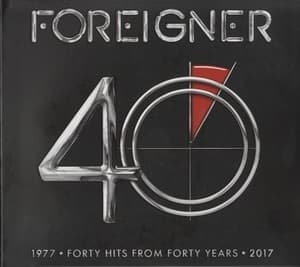 40