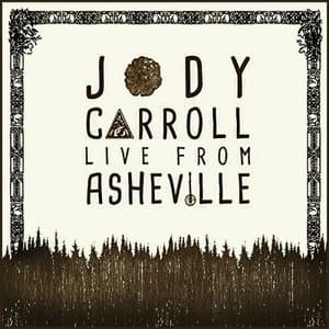 Live from Asheville (Live)