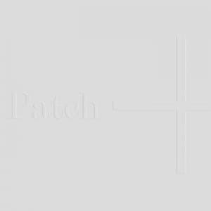 White Paper