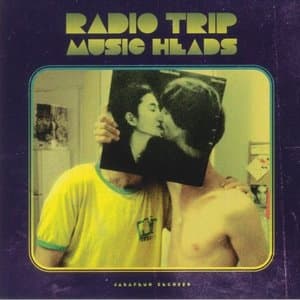 Music Heads