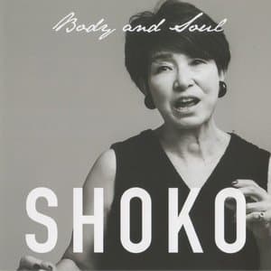 Body and Soul