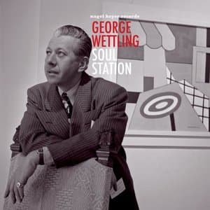 Soul Station