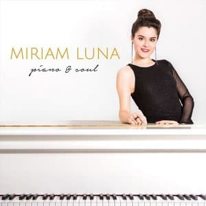 Piano & Soul