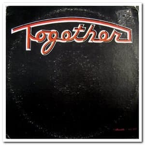 Together & Together II