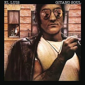 Gitano Soul