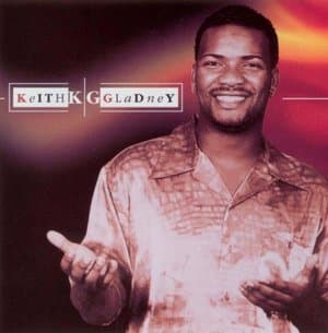 Keith Gladney