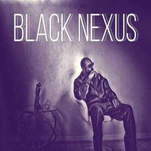 Black Nexus