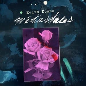 Metastases