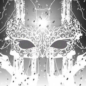 Masquerades