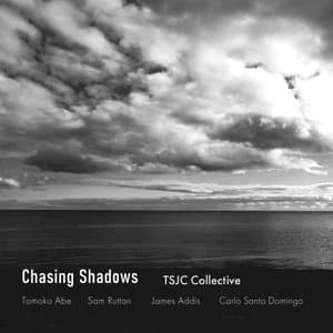 Chasing Shadows