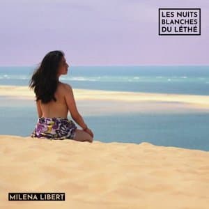 Les nuits blanches du Lethe