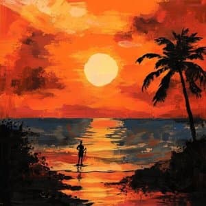Sunset Melodies