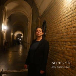 Nocturnes