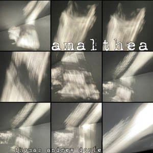 Amalthea