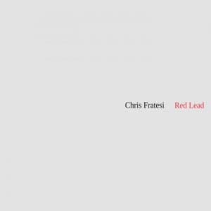 Red Lead