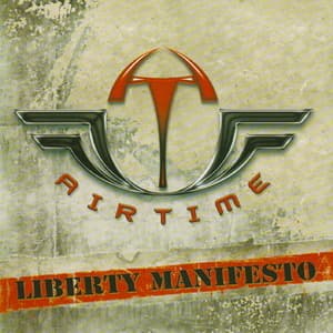 Liberty Manifesto