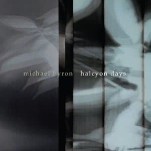 Halcyon Days