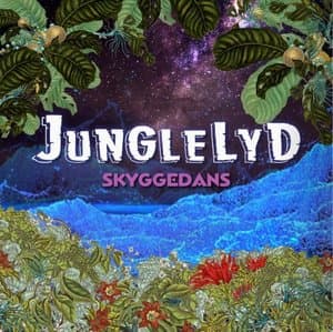 Skyggedans (remastered)
