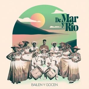 Bailen y Gocen