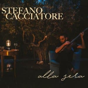 Alla sera