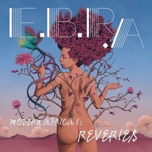 Modern Africa I: Reveries