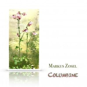 Columbine