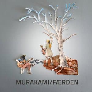 Murakami/Faerden