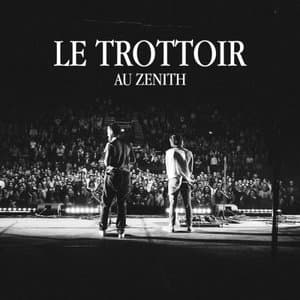 Au Zenith