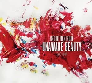 Unaware Beauty (Studio)